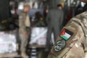 الأردن يواصل إرسال المساعدات إلى غزة عبر إنزالات جوية جديدة