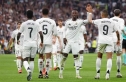 بامتيازات رونالدو ومبلغ خرافي.. السعودية تجهز لضم نجم ريال مدريد بعد فشل مفاوضات فينيسيوس