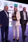 مان الأهلية تشارك في أولمبياد الكيمياء العربي العاشر