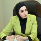 العياصرة تكتب : مالك خريسات… المحافظ الذي جعل الميدان مكتبه