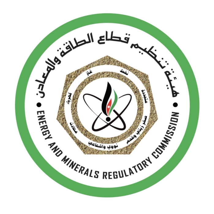 النظام الكهربائي للمملكة يحافظ على استقراره وكفاءته التشغيلية خلال موجة الحر