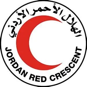 الهلال الأحمر يدعو إلى إجراءات وقائية لتفادي ضربات الشمس والإجهاد الحراري