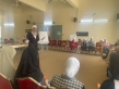 مركز شابات عي ينفّذ نشاطًا توعويًا بعنوان محاربة مفاهيم التعصّب