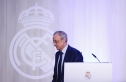 ريال مدريد يعلن الحرب على خطة ميامي ويتحرك رسميا بـ3 خطوات