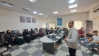 جلستان تعريفيتان لجائزة الحسين بن عبدالله الثاني للعمل التطوعي في محافظة عجلون