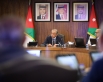 قرارات مجلس الوزراء | تفاصيل