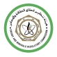 النظام الكهربائي للمملكة يحافظ على استقراره وكفاءته التشغيلية خلال موجة الحر