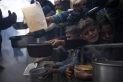 أستراليا: التجويع الإسرائيلي في غزة جريمة حرب