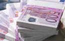 الحكومة توافق على تمويل أوروبي بقيمة 500 مليون يورو
