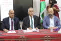 الرواشدة يرعى انطلاق مشروع “تفعيل الفنون الأدائية ومسرح الشباب الهواة” في الطفيلة
