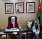 شنيكات: تعديل الهيكل الإداري لـالمعونة الوطنية يعزز الكفاءة ويحسّن الخدمات