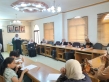 ثقافة عجلون تنظم يوما ثقافيا تحت شعار الثقافة حق للجميع