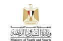 مصر.. رد فعل وزارة الرياضة والشباب على عقوبة نادي الزمالك بعد شتم زيزو