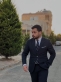 الشهوان يكتب : ( رداً على تصريحات نيتنياهو بقلم فتى من أحفاد مناضيلنَ و مقاتلينَ على أسوار القدس )