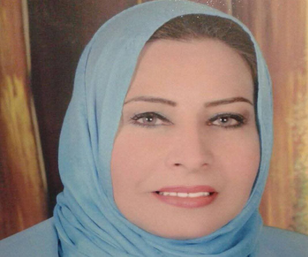 الشعراء تكتب : رسالة ولاء وتأييد إلى جلالة الملك عبدالله الثاني حفظه الله ورعاه العشائر الأردنية كافة والفعاليات الشعبية للملك