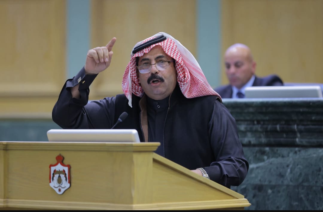 بيان صادر عن عشيرة البدادوة