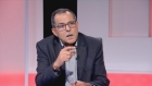 الدكتور هايل عبيدات يحذر أزمة صحية وشيكة في الأردن  وطبيب قلب واحد في الجنوب ومديونية الوزارة تجاوزت 200 مليون دينار لشركات الأدوية
