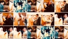 بيان صادر عن عشيرة العوايشة  بالروح نفدي وطنا لو صاح صوت المنادي