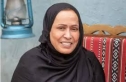 حياة الفهد تدخل المستشفى ونجوم الكويت يتمنون لها الشفاء