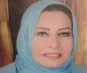 الشعراء تكتب : رسالة ولاء وتأييد إلى جلالة الملك عبدالله الثاني