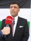 بيان شديد اللهجة صادر عن رئيس رابطة عشيرة الفارس الشوابكة .. سيادة وأمن الأردن خط أحمر لا يُمس