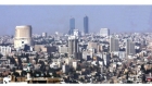 بقاء تأثير الموجة الحارة على المملكة اليوم وبدء انحسارها السبت