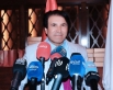 الزيود: أحلام نتنياهو الاستعمارية ستتحطم أمام قيادتنا الحكيمة وإرادة الأردنيين