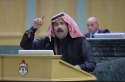 بيان صادر عن عشيرة البدادوة