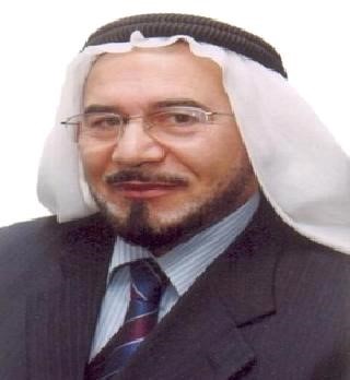 رجال لنآ فيهم قدوة  سماحة الأستاذ الدكتور أحمد محمد هليل عالِم رباني ورجل دولة 