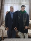 السمرين يهنيء عماد حسني  الحمود