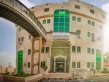 السماح لحملة الشهادات الأجنبية من السنوات السابقة بالتقدم للقبول الموحد