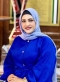 اللواما تكتب : ‏رفض وإدانة لتصريحات رئيس وزراء الكيان الصهيوني حول ما يسمى إسرائيل الكبرى
