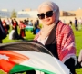 العموش تكتب : الحياد في حب الوطن خيانة