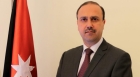 المومني: سنتخذ كل الاجراءات للتصدي لأي محاولات للمساس بسيادة وأمن الأردن