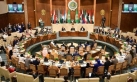 البرلمان العربي يدين خطط إسرائيل في بناء 3400 وحدة استيطانية