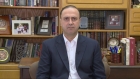 الحكومة : تصريحات نتنياهو وخطة بناء المستوطنات تزيد حالة العداء إقليميا