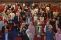 انطلاق مهرجان “نواة كنزة” في الزرقاء
