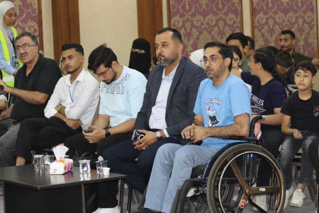 ثقافة الزرقاء تنظم يوما ثقافيا متنوعا