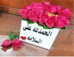 حمزة عبدالحميد  السحيمات  ..سلامات