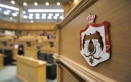 ترحيب بقرار الحكومة باسترداد قوانين من مجلس النواب لتوسيع النقاش حولها