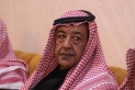 الشيخ سامي الكعابنة يرد على نتنياهو  .. الاردن دولة راسخة كالجبال وكلنا خلف القيادة الهاشمية