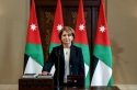 البلبيسي: لا يمكن تحقيق رؤية التحديد بدون قيادات مؤهلة