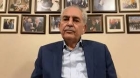 الحباشنة يدعو لإحياء مجلس الدفاع العربي المشترك