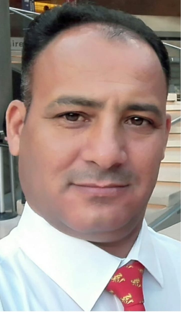 ميشع، يطلق استطلاعًا وطنيًا لتشخيص واقع النقل والسلامة المرورية في الأردن