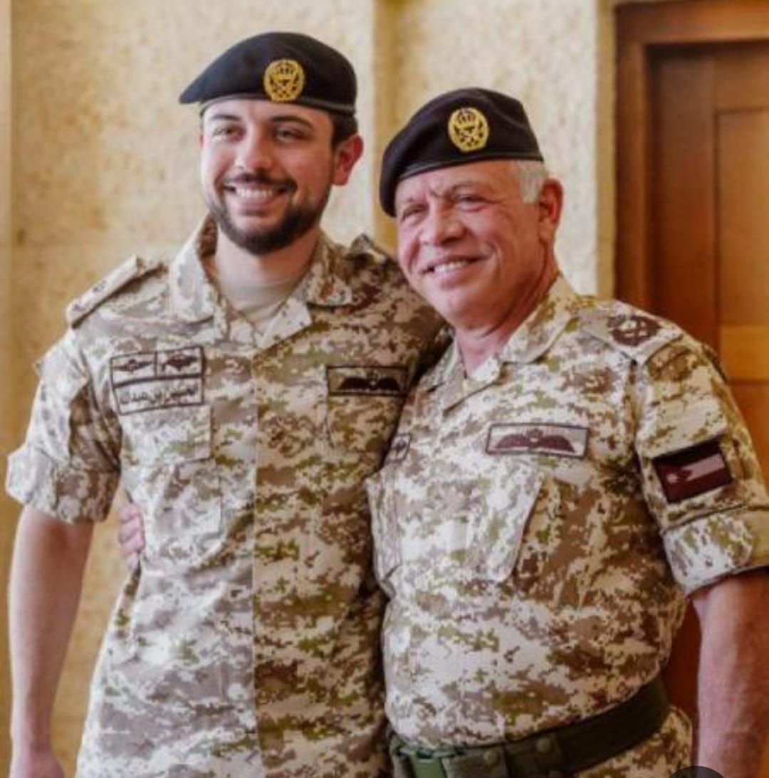 النعيمات يكتب : مؤتة كما أرادها الشهداء... ورؤية الحسين في خدمة العلم نبراسٌ للمستقبل