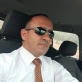 الدكتور زياد الحربي يكتب : النتن … ياهو …خسئت وخابت أحلامك البائسه