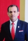 المحامي ابراهيم فالح زيتون بني خالد يرد على  تصريحات نتنياهو
