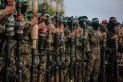 تقرير عبري يهاجم نتنياهو  تسجيلات عن أحداث السابع من أكتوبر تهز إسرائيل