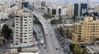 انخفاض طفيف على درجات الحرارة يوم الاحد