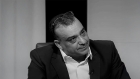 آل أبو بيدر والكسواني يشكرون المعزين بوفاة الفقيد المرحوم جهاد أبو بيدر